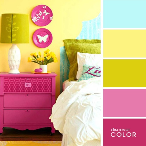 color_suggestions0604