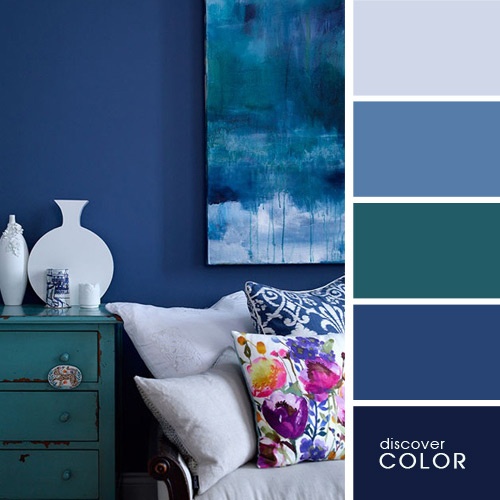 color_suggestions0604