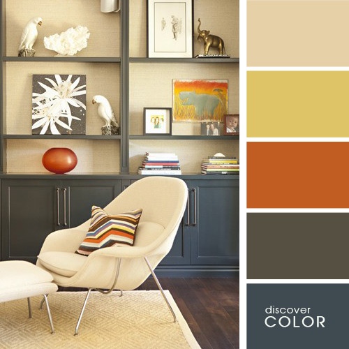 color_suggestions0604