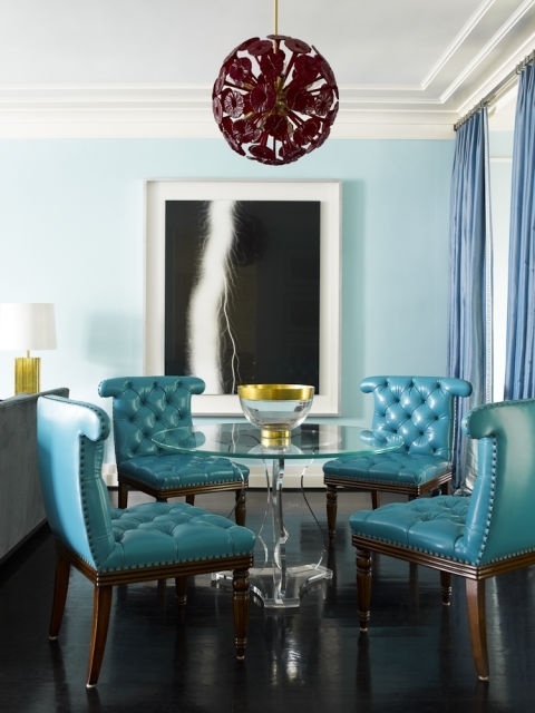 color_suggestions0604