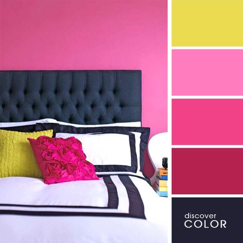 color_suggestions0604