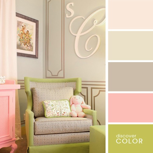 color_suggestions0604
