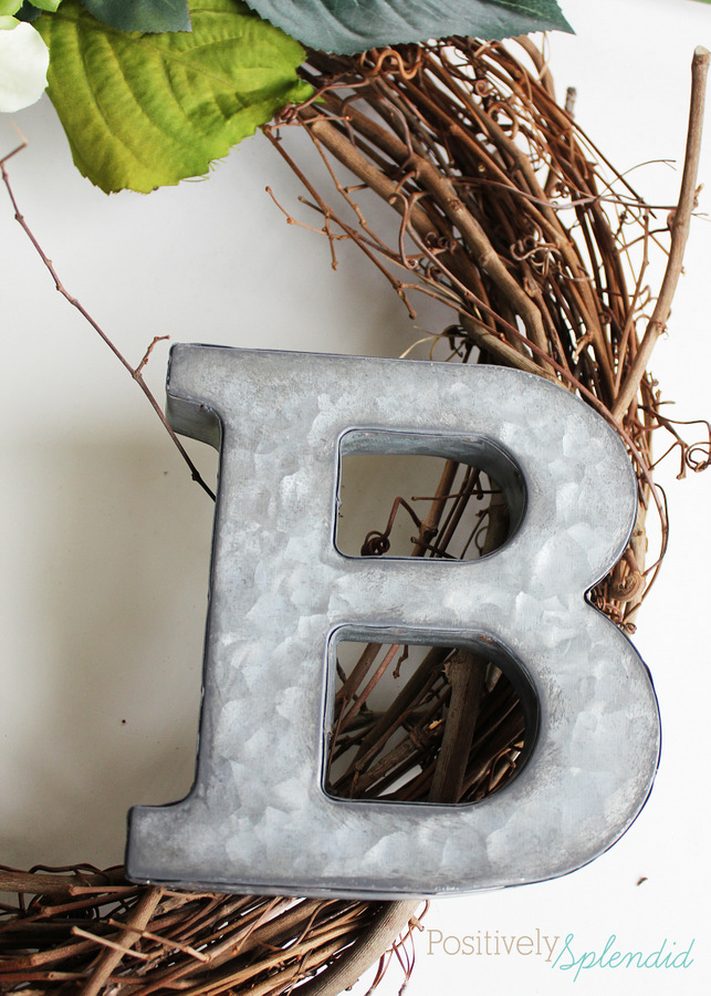 floral-spring-wreath