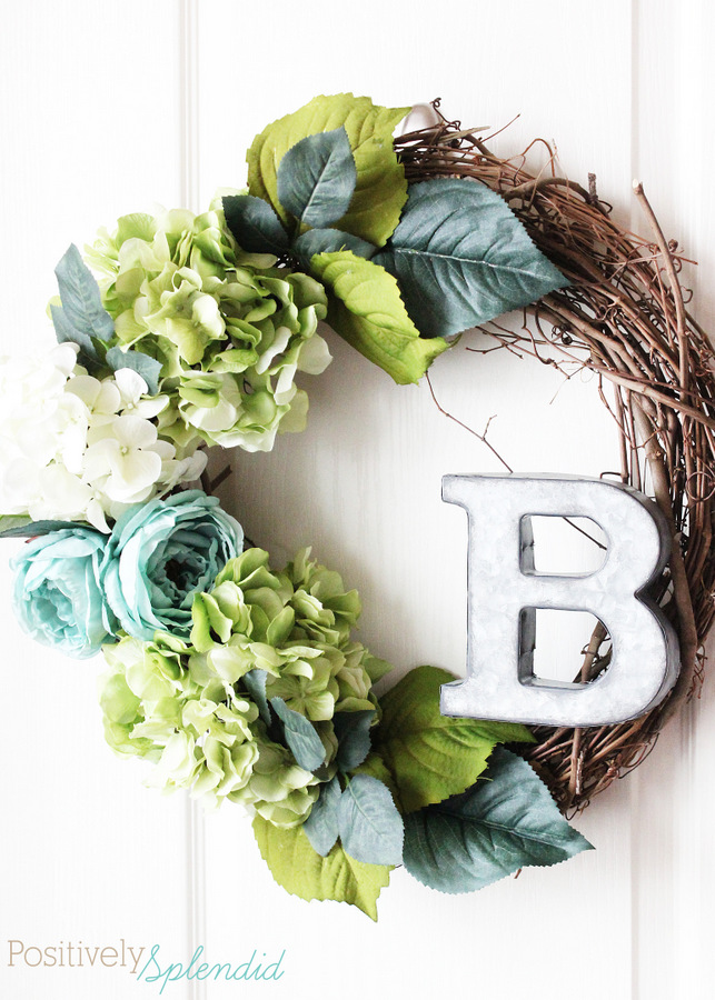 floral-spring-wreath