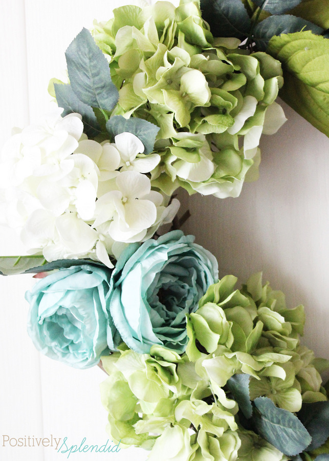 floral-spring-wreath