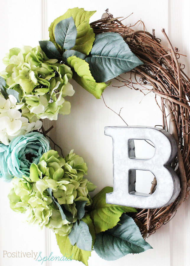 floral-spring-wreath