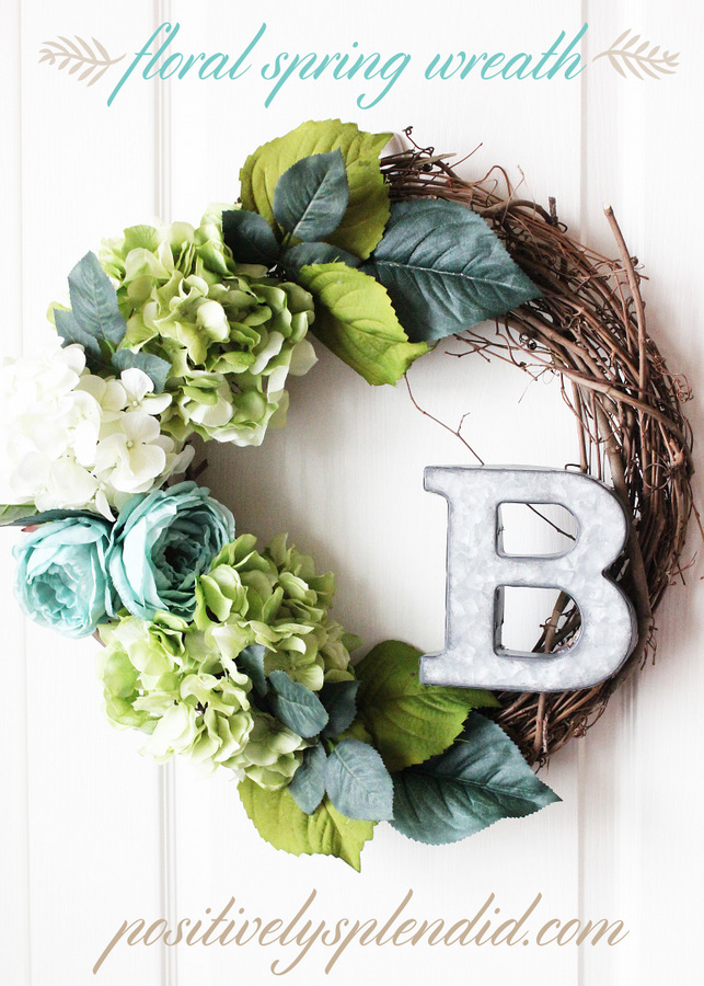 floral-spring-wreath