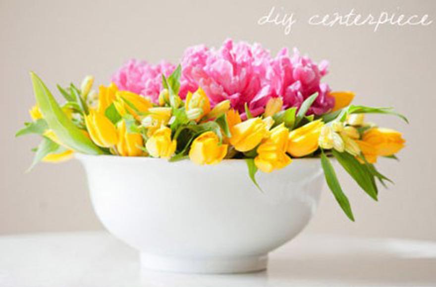 flower-arrangement