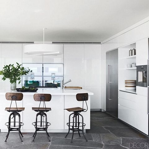grey-kitchen