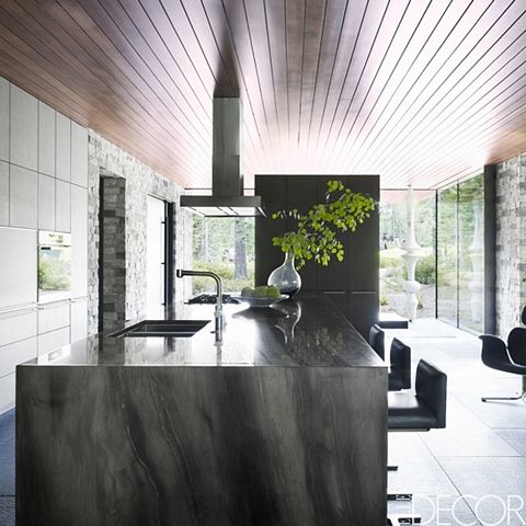 grey-kitchen