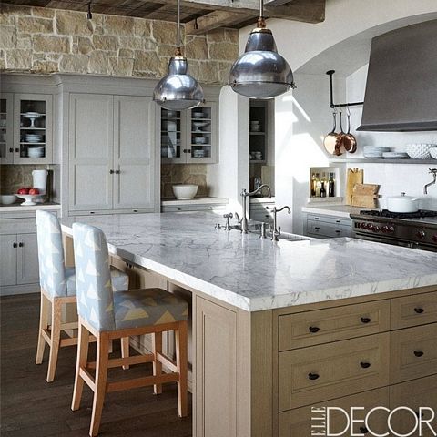 grey-kitchen