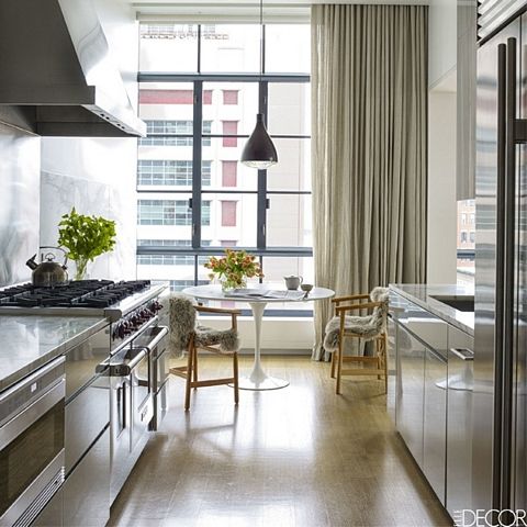 grey-kitchen