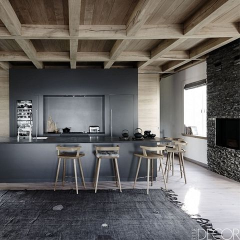 grey-kitchen