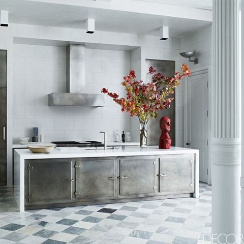grey-kitchen