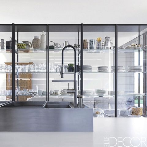 grey-kitchen