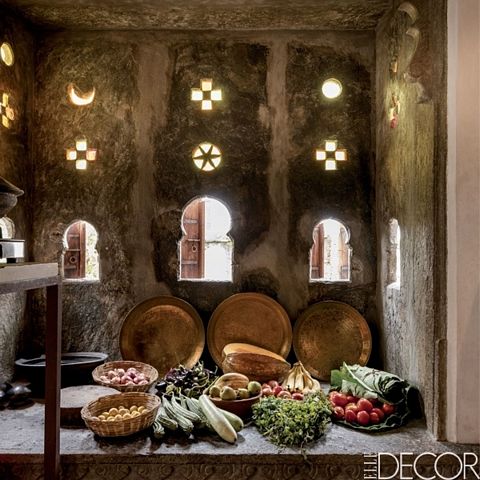 grey-kitchen