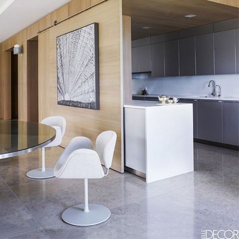 grey-kitchen