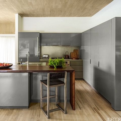 grey-kitchen