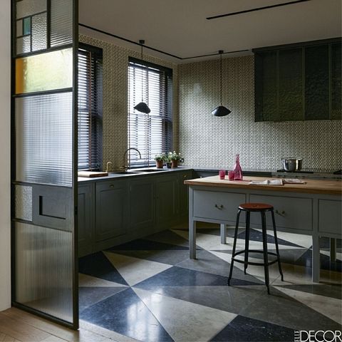 grey-kitchen