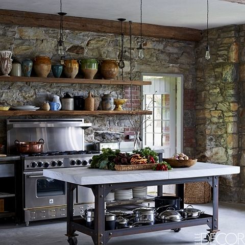 grey-kitchen