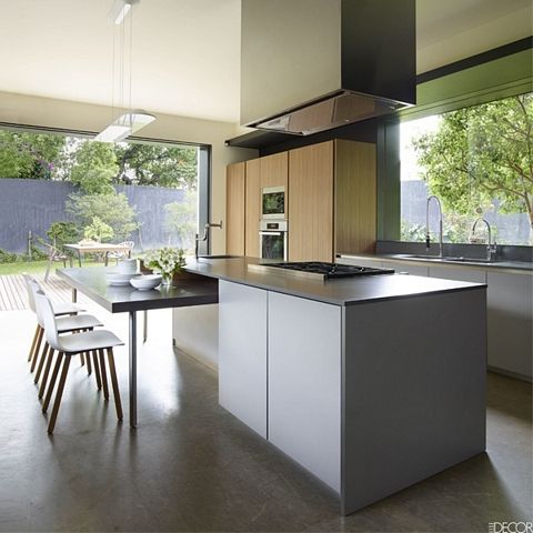 grey-kitchen