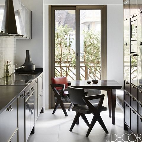 grey-kitchen