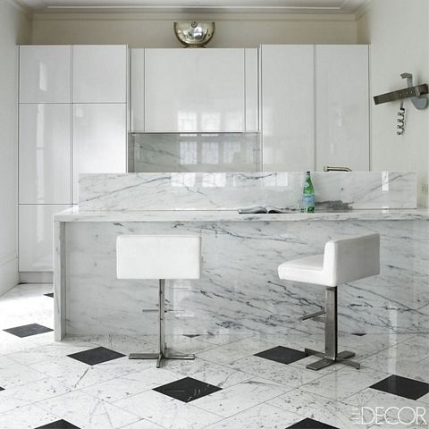 grey-kitchen