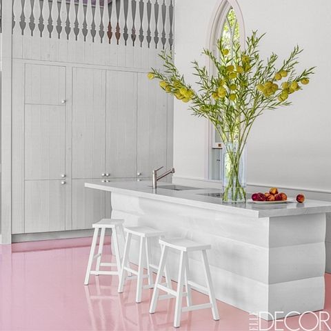 grey-kitchen