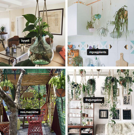 macrame