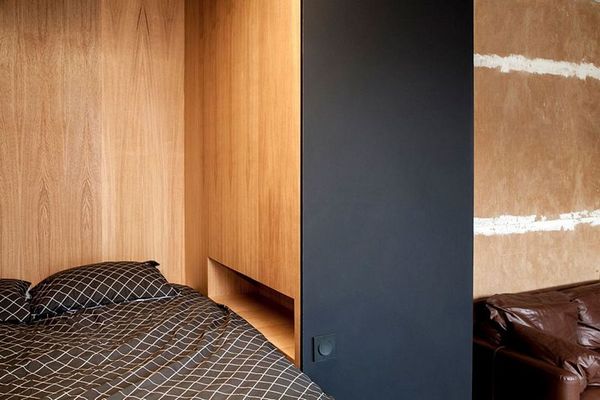 multifunction cube_32m2
