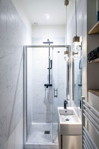 multifunction cube_32m2