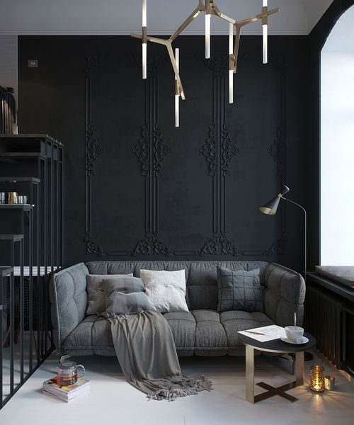old_apartment_modermized