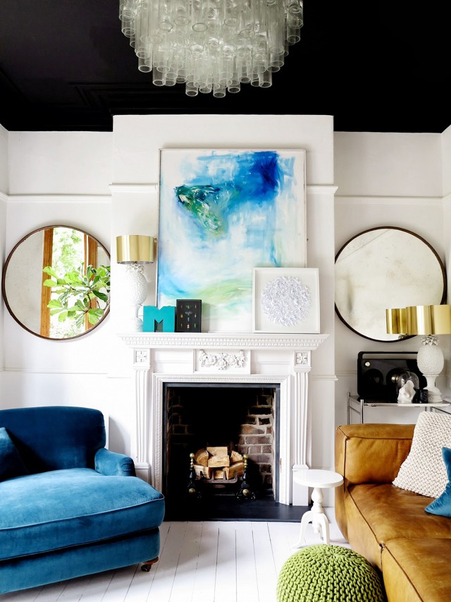 painted_ceilings