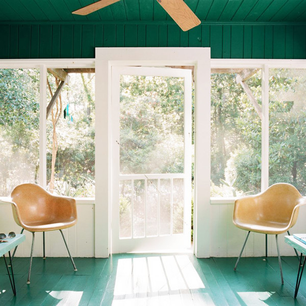 painted_ceilings