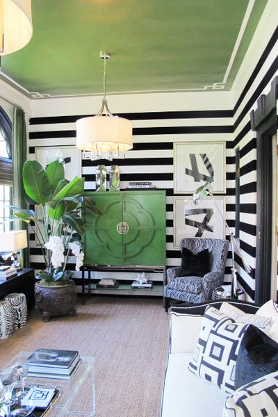 painted_ceilings