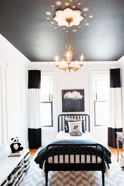 painted_ceilings