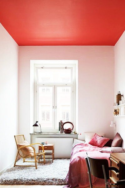 painted_ceilings