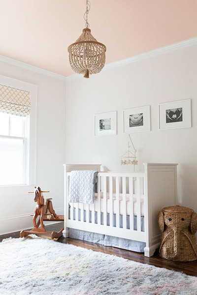 painted_ceilings