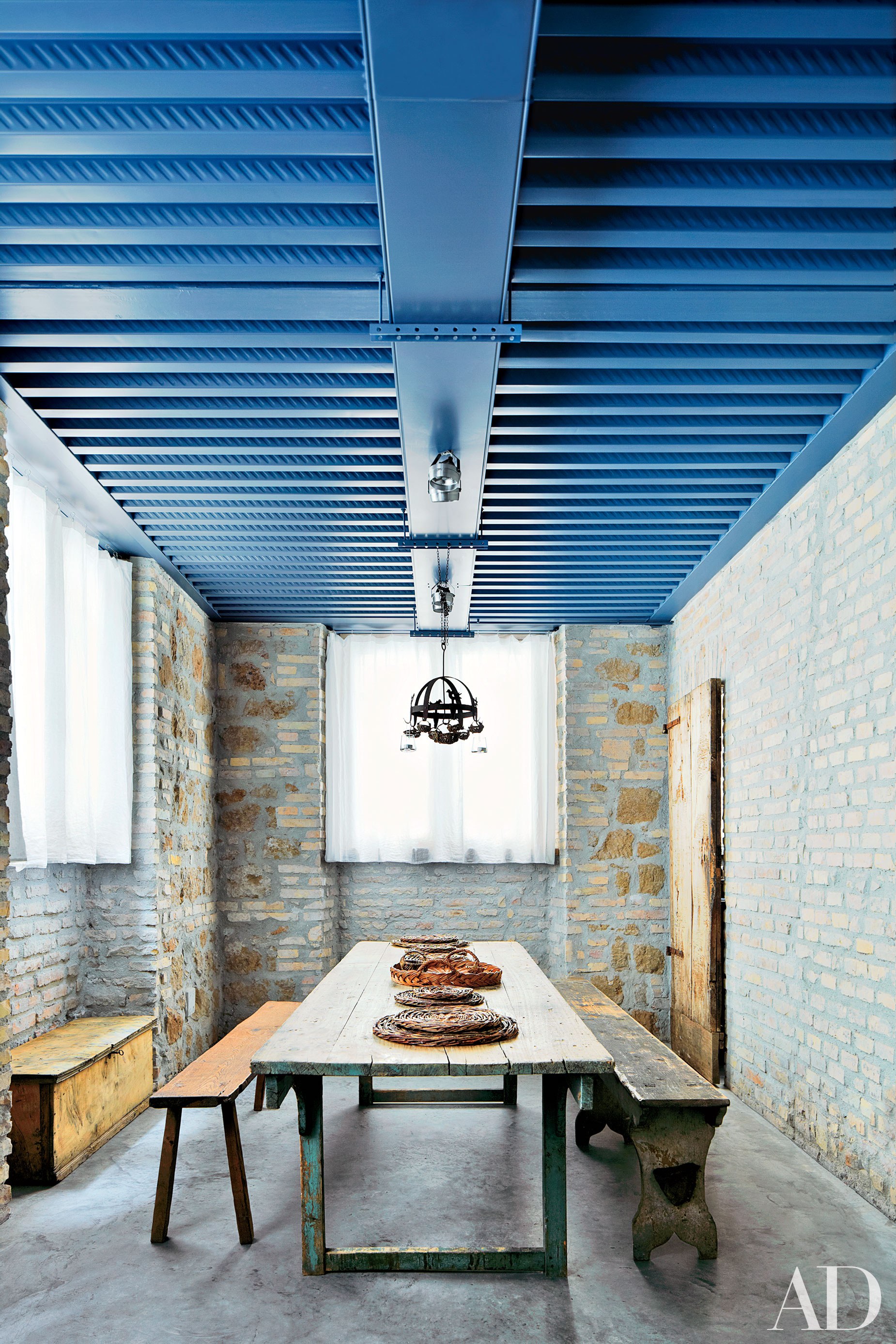 painted_ceilings