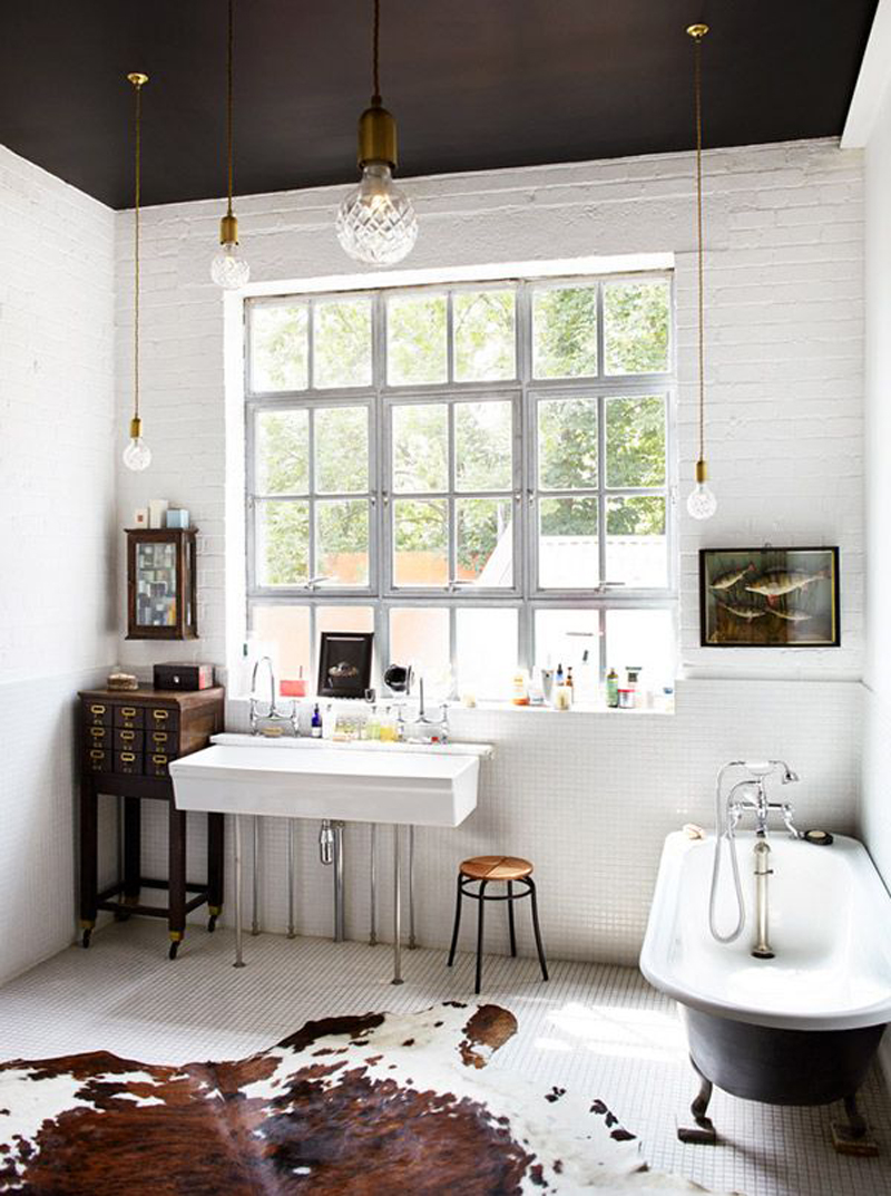 painted_ceilings