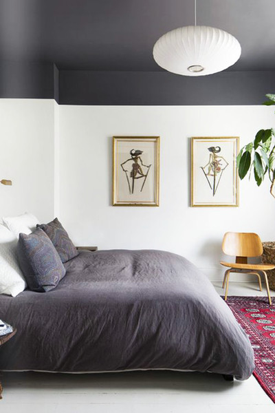 painted_ceilings