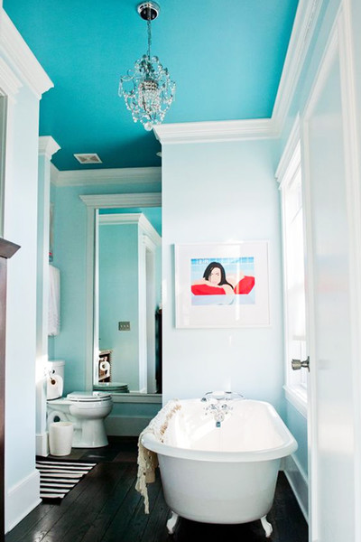 painted_ceilings