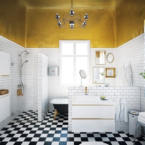 painted_ceilings