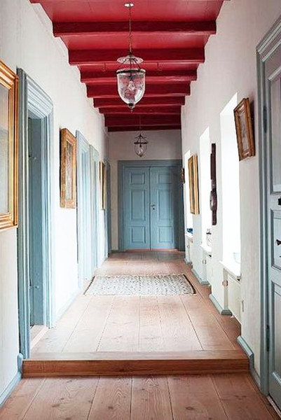 painted_ceilings