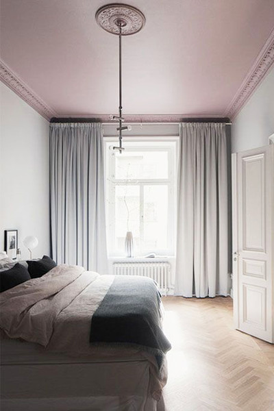 painted_ceilings