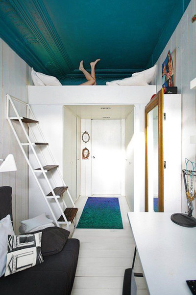 painted_ceilings