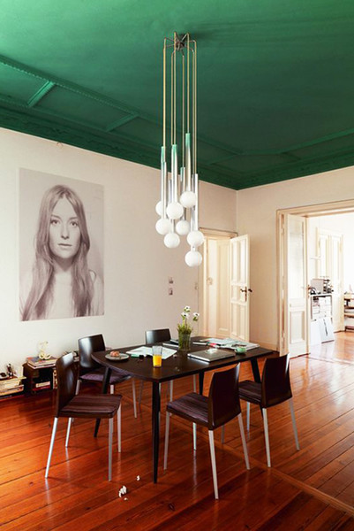 painted_ceilings