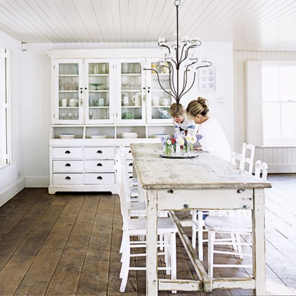 shabby_chic_decoration