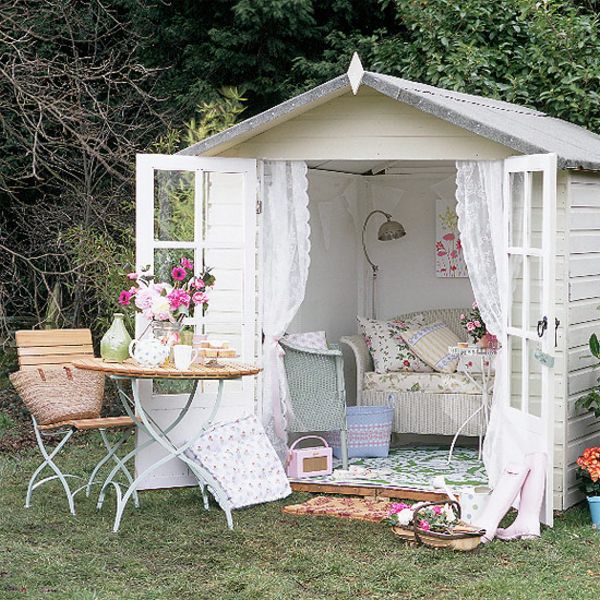 shabby_chic_decoration