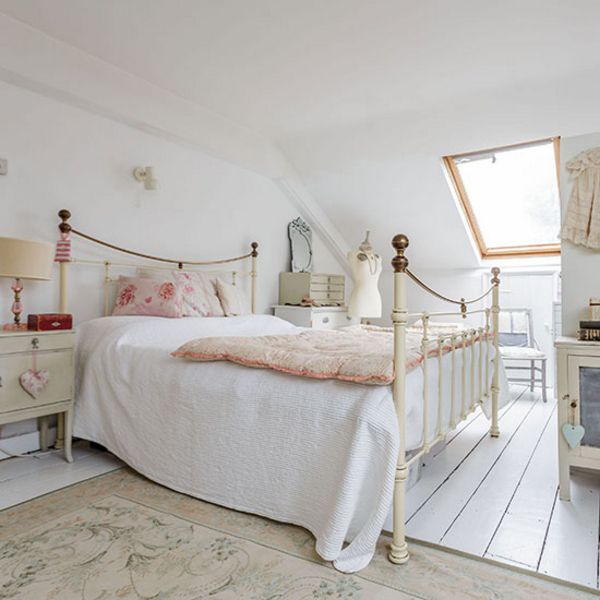 shabby_chic_decoration
